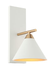 Load image into Gallery viewer, Bliss Sconces-S10601 - by Matteo Lighting