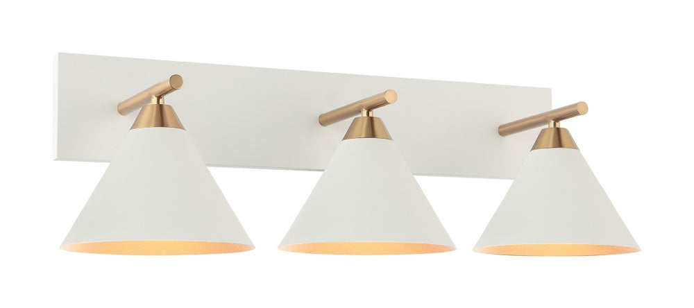 BLISS Wall Sconce