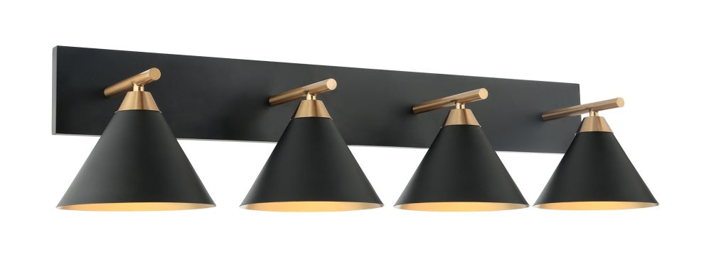 BLISS Wall Sconce