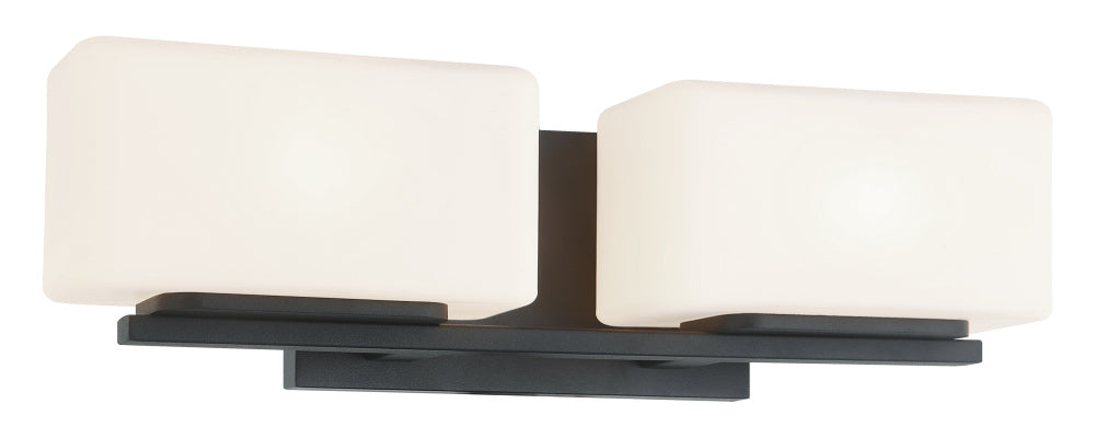 Chiclet Wall Sconce