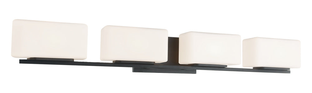 Chiclet Wall Sconce