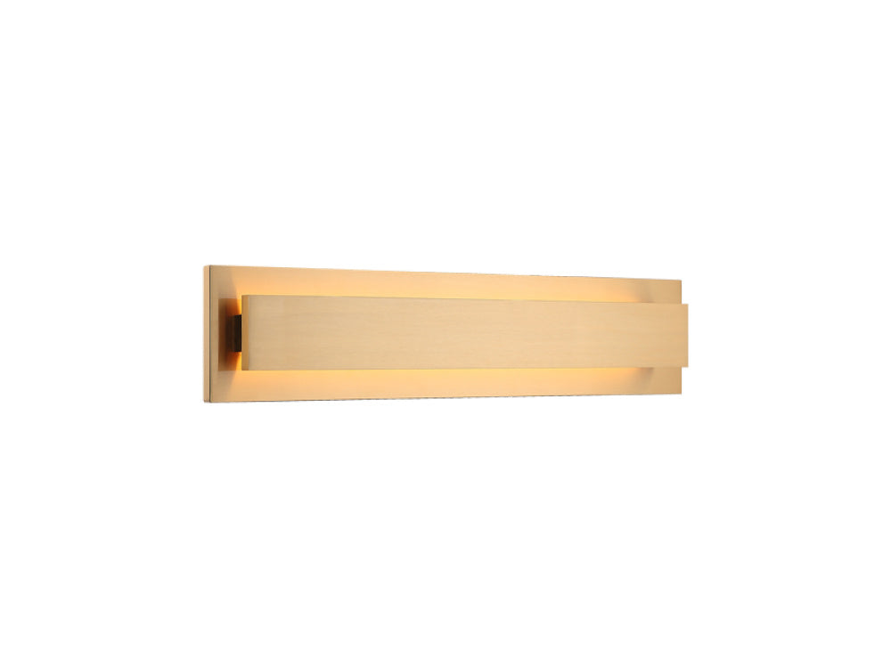 BARETTA OUTDOOR LIGHTING