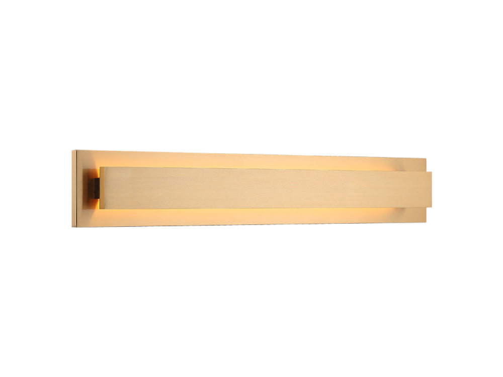 BARETTA OUTDOOR LIGHTING