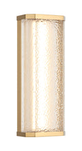 Load image into Gallery viewer, Aislynn Sconces-S11812 - by Matteo Lighting