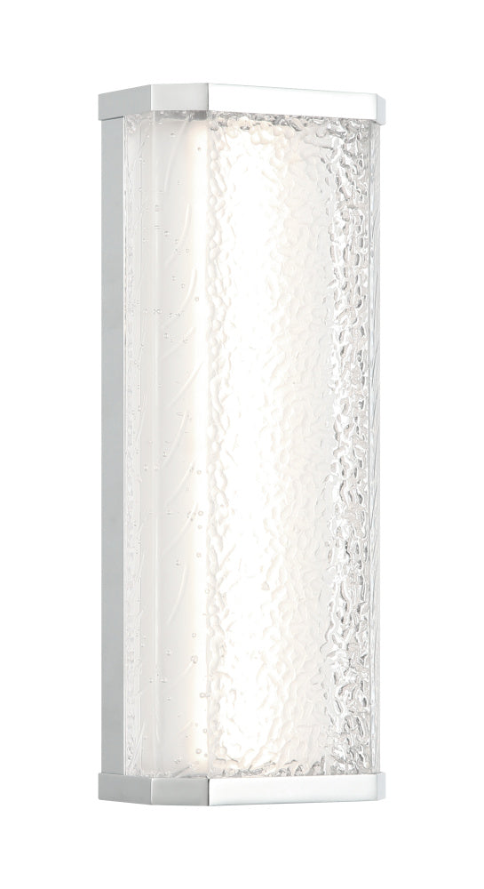 AISLYNN Wall Sconce