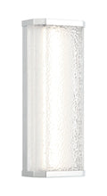 Load image into Gallery viewer, Aislynn Sconces-S11812 - by Matteo Lighting