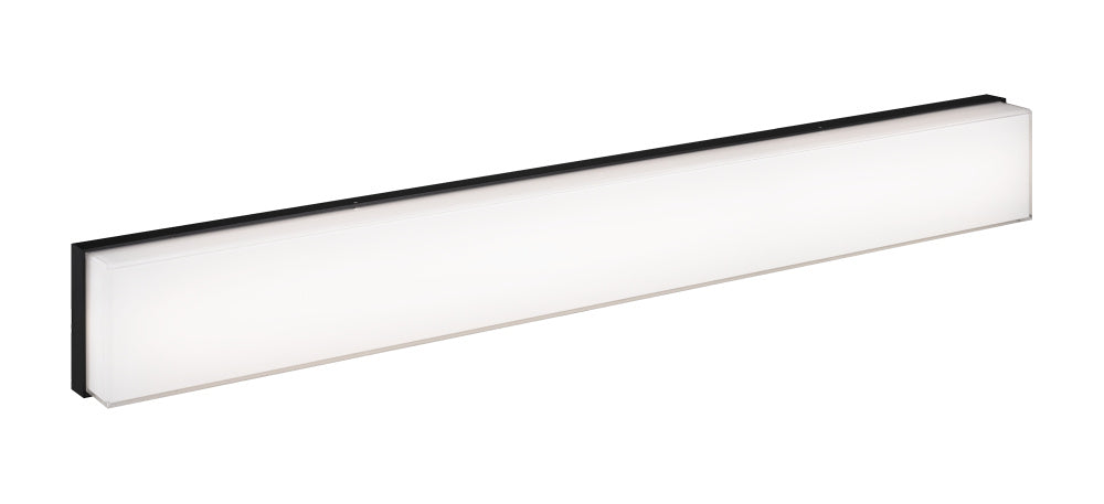 Kabu Wall Sconce