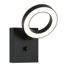 Load image into Gallery viewer, Realm Sconces-S12801 - by Matteo Lighting