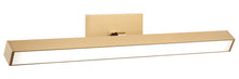 Load image into Gallery viewer, Parallel Sconces-S12924 - by Matteo Lighting