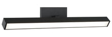 Load image into Gallery viewer, Parallel Sconces-S12924 - by Matteo Lighting