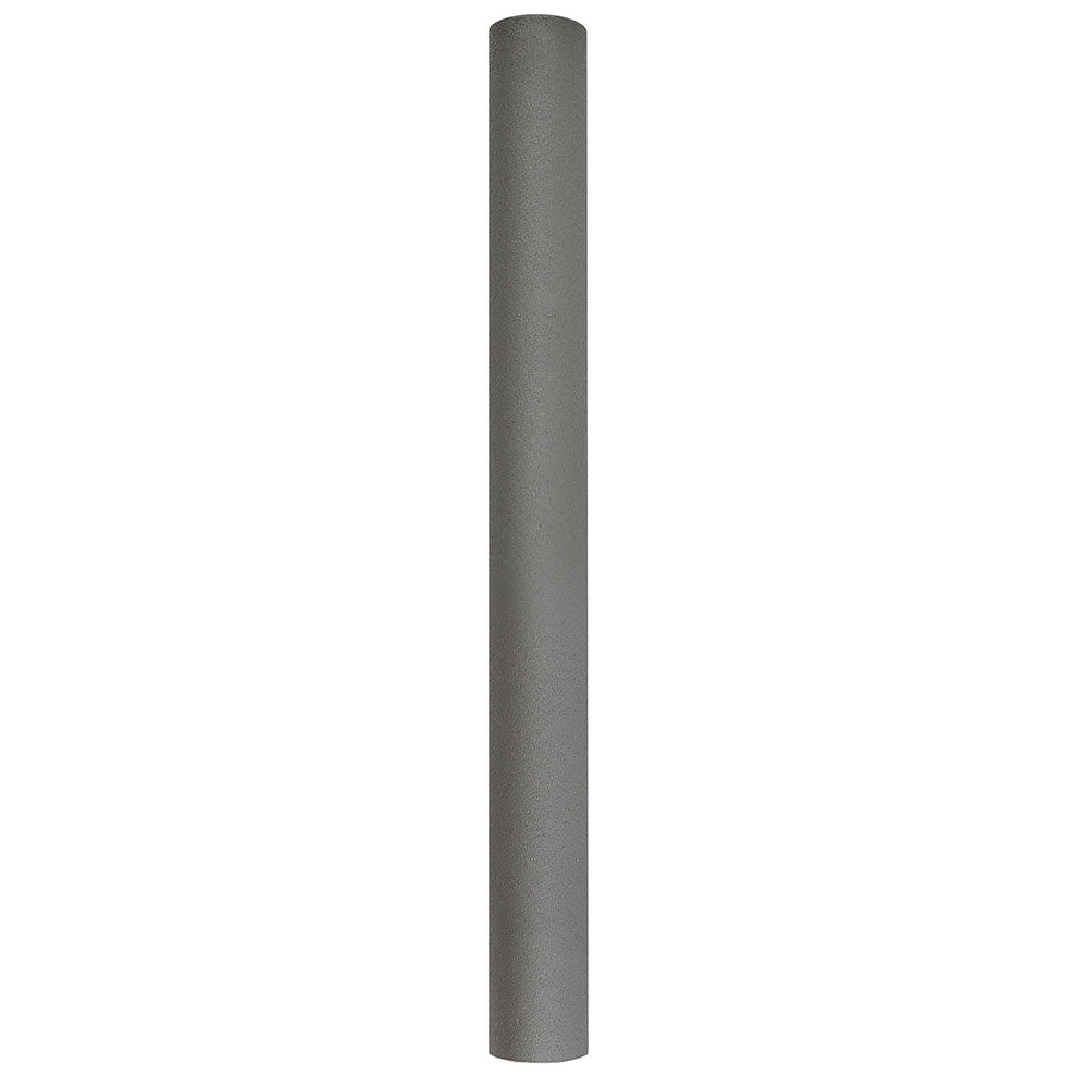 12" Accessory Stem
