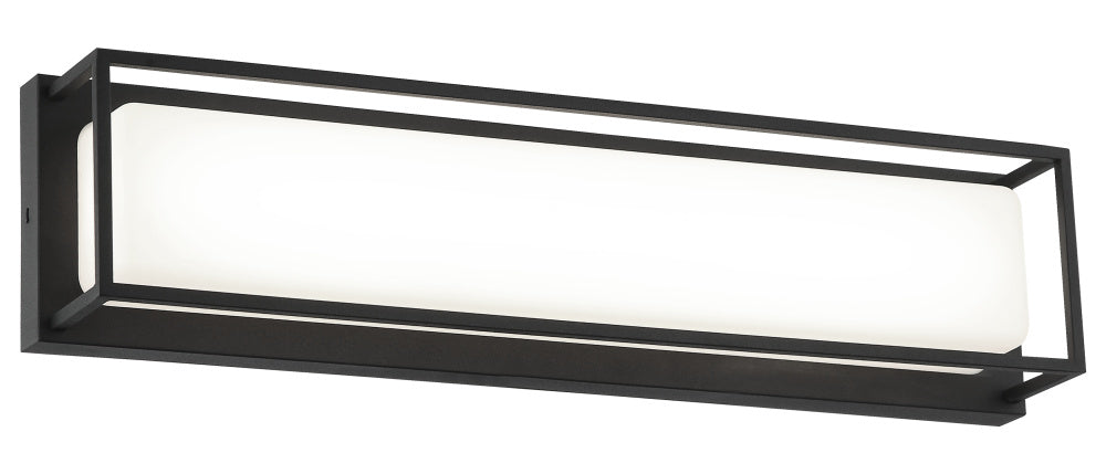 THORNSTONE Wall Sconce