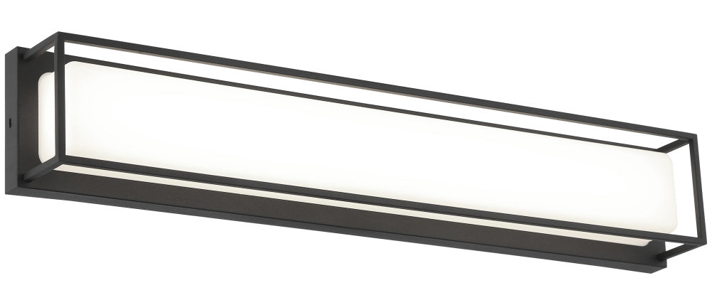 THORNSTONE Wall Sconce
