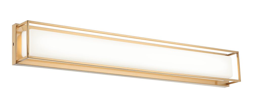THORNSTONE Wall Sconce