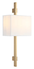 Load image into Gallery viewer, Badgley Sconces-S13702 - by Matteo Lighting