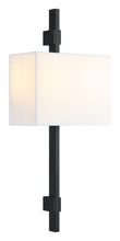 Load image into Gallery viewer, Badgley Sconces-S13702 - by Matteo Lighting