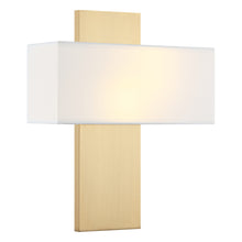 Load image into Gallery viewer, Stafford Sconces-S13902 - by Matteo Lighting
