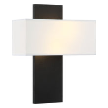 Load image into Gallery viewer, Stafford Sconces-S13902 - by Matteo Lighting