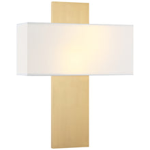 Load image into Gallery viewer, Stafford Sconces-S13912 - by Matteo Lighting