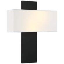 Load image into Gallery viewer, Stafford Sconces-S13912 - by Matteo Lighting