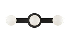 Load image into Gallery viewer, Pizzazz Sconces-S14503 - by Matteo Lighting