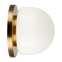 Load image into Gallery viewer, Pizzazz Sconces-S14511 - by Matteo Lighting