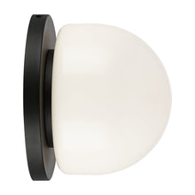 Load image into Gallery viewer, Pizzazz Sconces-S14511 - by Matteo Lighting