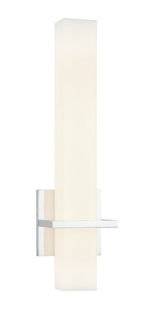 RINDLEN Wall Sconce