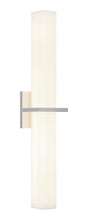 Load image into Gallery viewer, Rindlen Sconces-S15524 - by Matteo Lighting