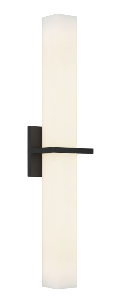 RINDLEN Wall Sconce