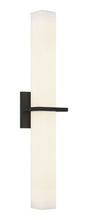 Load image into Gallery viewer, Rindlen Sconces-S15524 - by Matteo Lighting