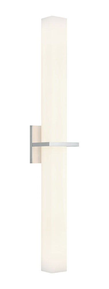 RINDLEN Wall Sconce