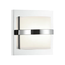 Load image into Gallery viewer, Brampton Sconces-S15807 - by Matteo Lighting