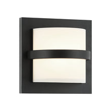 Load image into Gallery viewer, Brampton Sconces-S15807 - by Matteo Lighting
