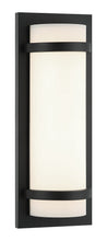 Load image into Gallery viewer, Brampton Sconces-S15818 - by Matteo Lighting