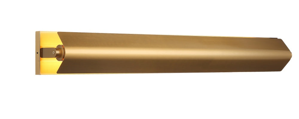 Finneas Wall Sconce
