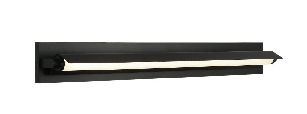 Finneas Wall Sconce