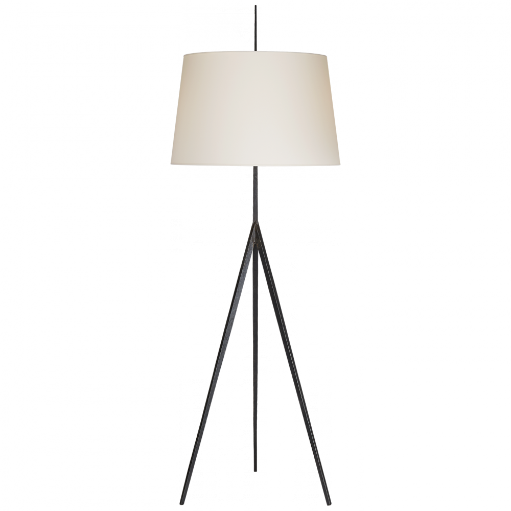 Triad