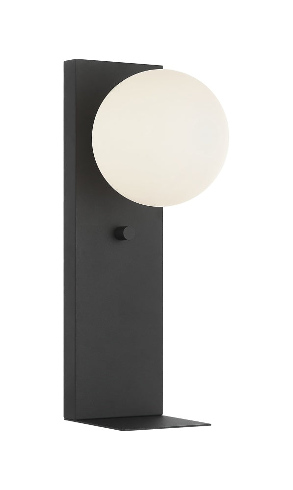 Stanley Wall Sconce