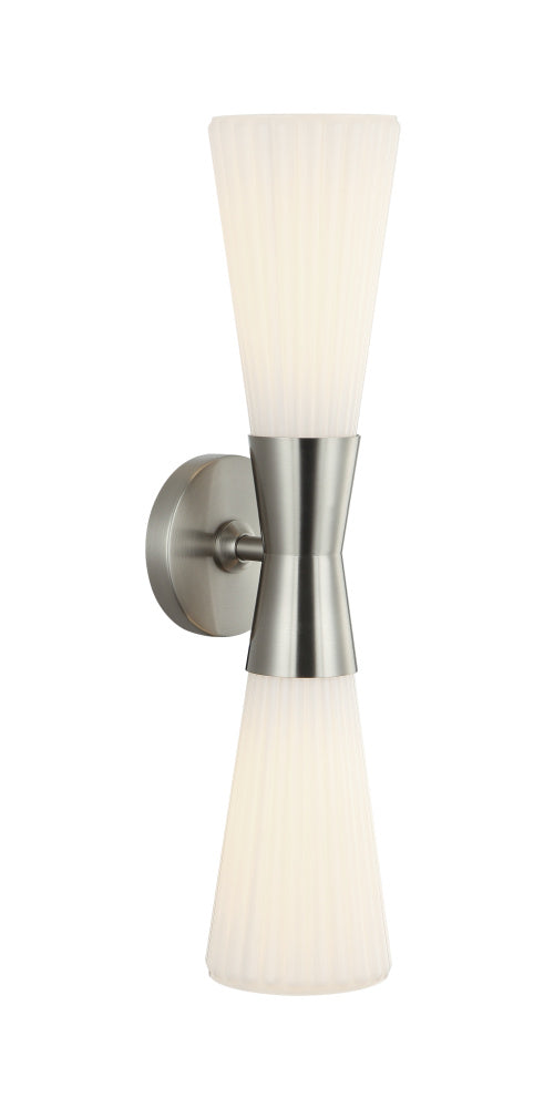 JAMESON Wall Sconce
