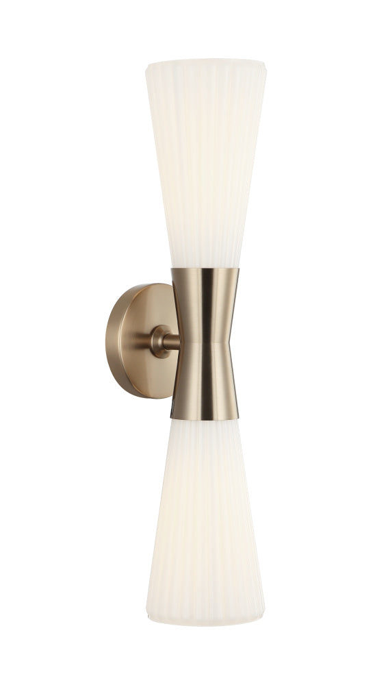JAMESON Wall Sconce