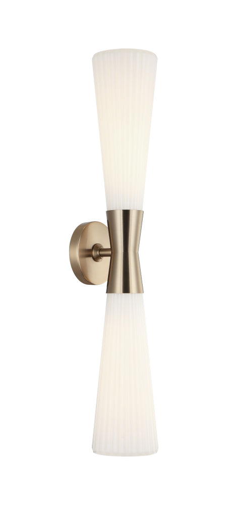 JAMESON Wall Sconce