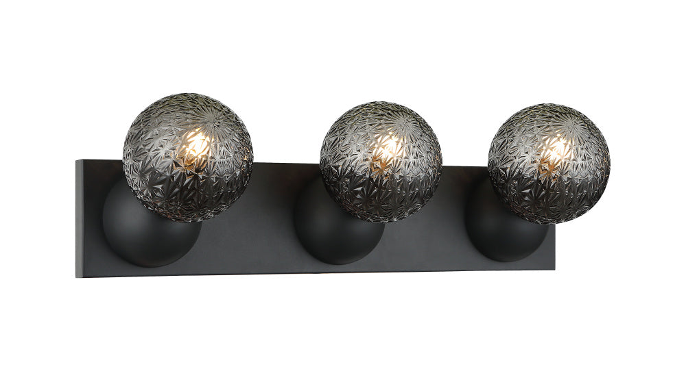 NOLA Wall Sconce