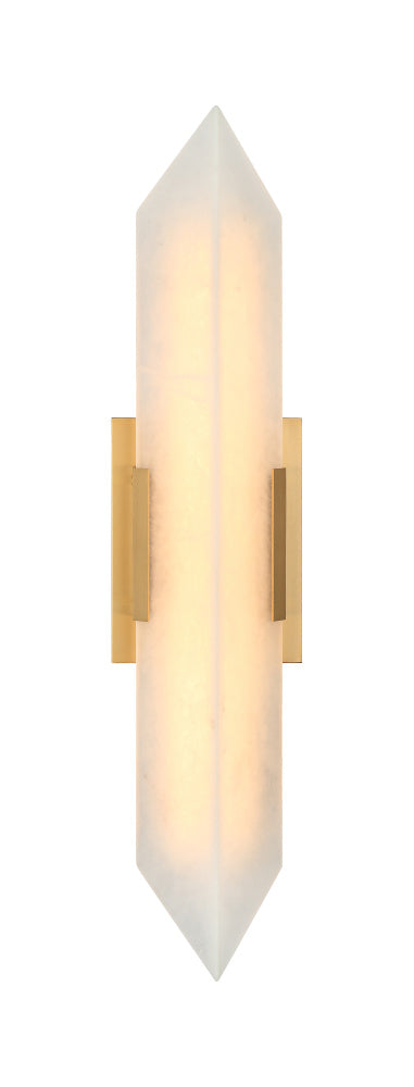 RIGIO Wall Sconce