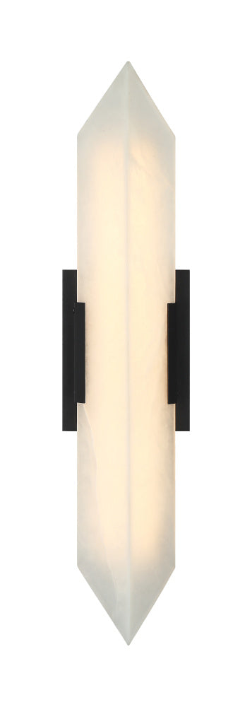 RIGIO Wall Sconce