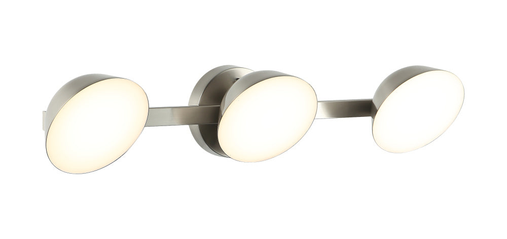 EMERSON Wall Sconce
