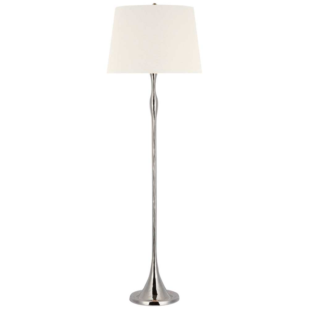 Romero Medium Floor Lamp