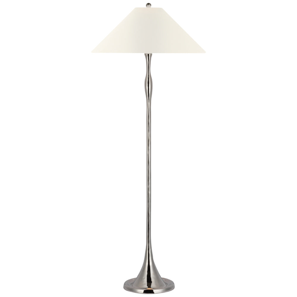Romero Medium Floor Lamp