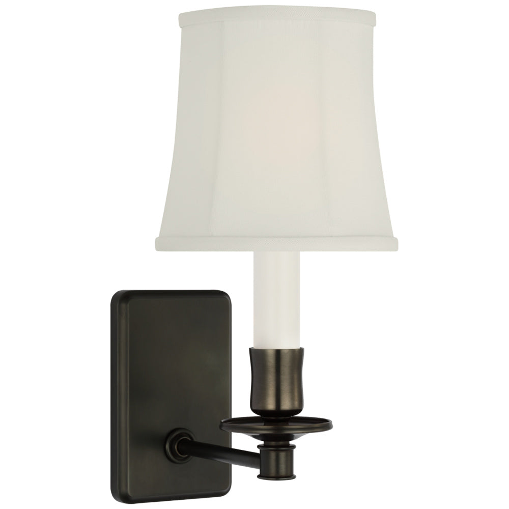 Tara Small Sconce