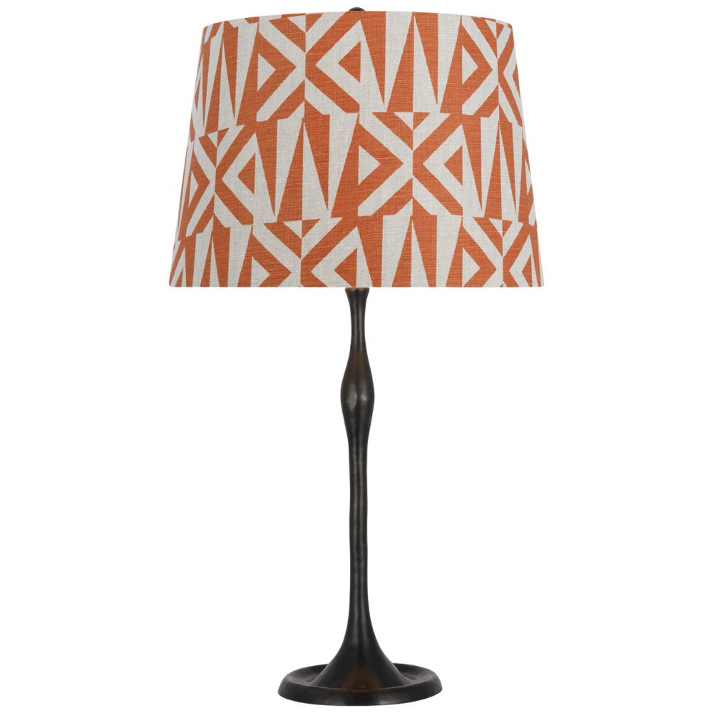Romero Medium Table Lamp